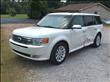2011 Ford Flex