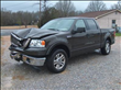 2006 Ford F150