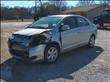 2007 Toyota Yaris