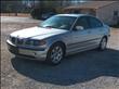 2003 BMW 3 series