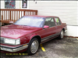1987 Buick Electra