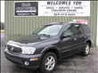 2007 Buick Rainier