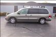 2003 Ford Windstar