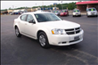 2010 Dodge Avenger