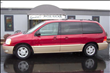 2004 Ford Freestar