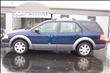 2005 Ford Freestyle