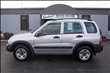 2004 Suzuki Vitara