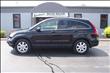 2008 Honda CR-V