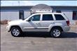 2007 Jeep Grand Cherokee