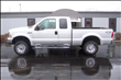 2004 Ford F250
