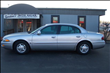 2000 Buick LeSabre