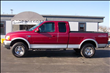2000 Ford F150