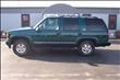 2000 Chevrolet Tahoe
