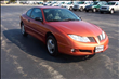 2005 Pontiac Sunfire