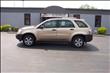 2005 Chevrolet Equinox