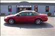 2004 Chrysler Sebring
