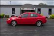 2009 Chevrolet Cobalt