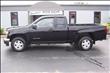 2004 GMC Canyon