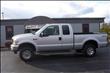 2002 Ford F250