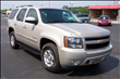 2007 Chevrolet Tahoe