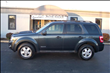 2008 Ford Escape