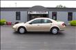 2001 Dodge Stratus