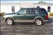 2002 Ford Explorer