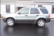2006 Ford Escape