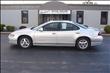 2003 Pontiac Grand Prix