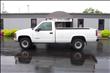 2000 Chevrolet C3500