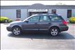 2007 Subaru Outback