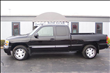 2007 GMC Sierra 1500