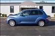 2007 Chrysler PT Cruiser