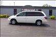 2005 Dodge Grand Caravan