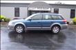 2008 Subaru Outback
