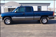2000 Chevrolet Silverado 1500