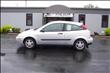2000 Ford Focus