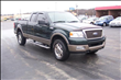 2005 Ford F150