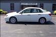 2008 Subaru Impreza
