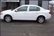 2008 Chevrolet Cobalt