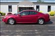 2004 Pontiac Grand Prix