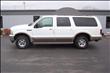 2002 Ford Excursion