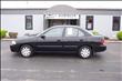 2000 Nissan Sentra