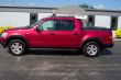 2007 Ford Explorer Sport Trac