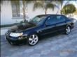 2004 Saab 9-5