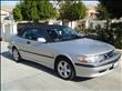 2000 Saab 9-3