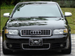 2004 Audi S4