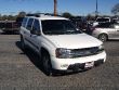 2004 Chevrolet TrailBlazer EXT