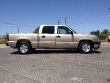 2005 Chevrolet Silverado 1500
