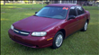 2004 Chevrolet Malibu Classic